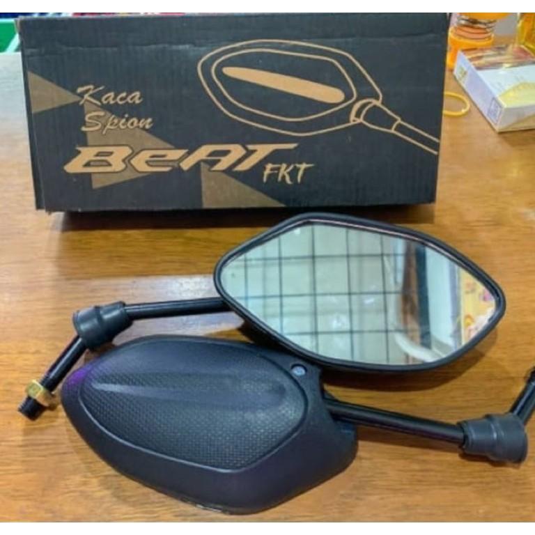 Terlaris Spion Model Beat Mini Onderdil Motor Original