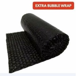 

EXTRA Bubble Wrap / Tambahan Packing Pesanan Anda Lebih Aman - Wnn Shop Hemat