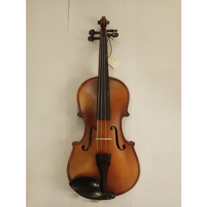 Terlaris Biola Js Bach Sa-107 1/2