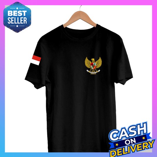 Kaos Hut Ri Ke 78 Dewasa 2023 Anak Lengan Panjang 17Agustus Pendek Jumbo Pakaian 17 Agustus Yang Lag