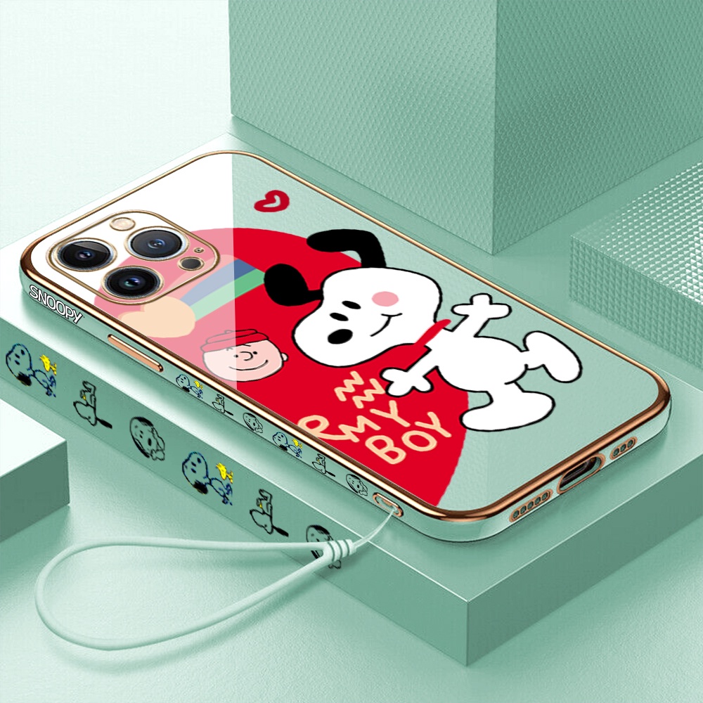 [Pengiriman lokal] Samsung A01 A02 A02S A03 A03S A04 A04E A7 2018 A10S M01 Core M02 M02S M10S F02S C