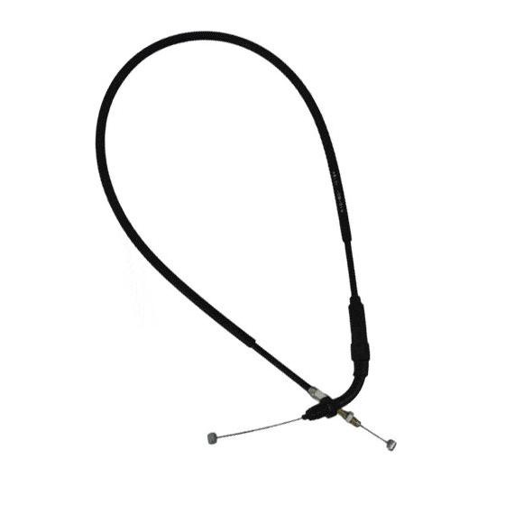 Viral Kabel Gas (Cable Comp A Throt) Honda New Cb150R Streetfire 17910K15601 Variasi Motor