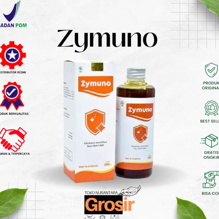 

2.2 SALE Madu Zymuno Madu Asli Untuk Atasi Masalah Pada Benjolan Mencegah Kanker Dan Menjaga Daya Tahan Tubuh