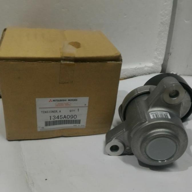 Tensioner Automatic Adjuster Outlander