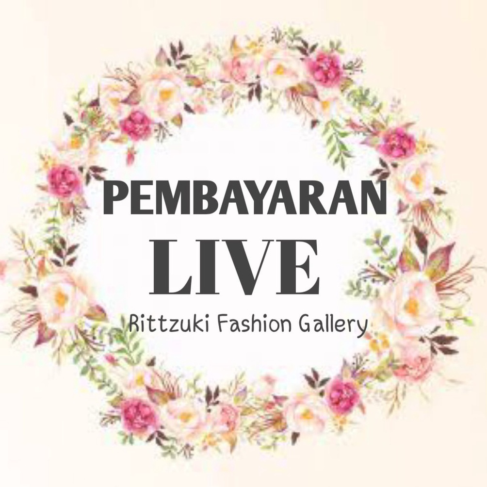 

JZ7 NOTA LIVE 152K - 200K (Harga Per Pcs) Readystock