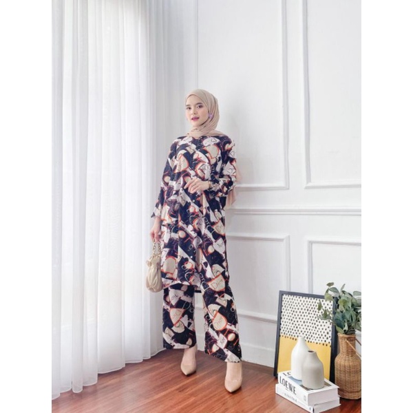 Arumi Set by Hd.id Ori