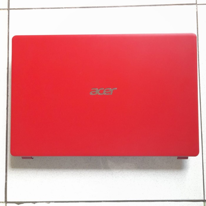 Casing Cover LCD Acer Aspire 3 A315-42 A315-42G A315-54 A315-54K A315