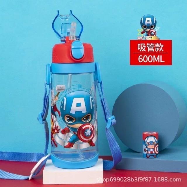 TUPPERWARE ECO BOTTLE STAINLESS STEEL 875ML BOTOL MINUM