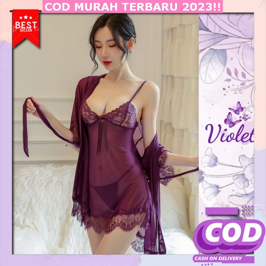 Lingerie Sexy Hot Lingeri Cosplay Seksi Kimono Wanita Bisa Cod Anime Cosplay Lingeria Cewek Seksi Li