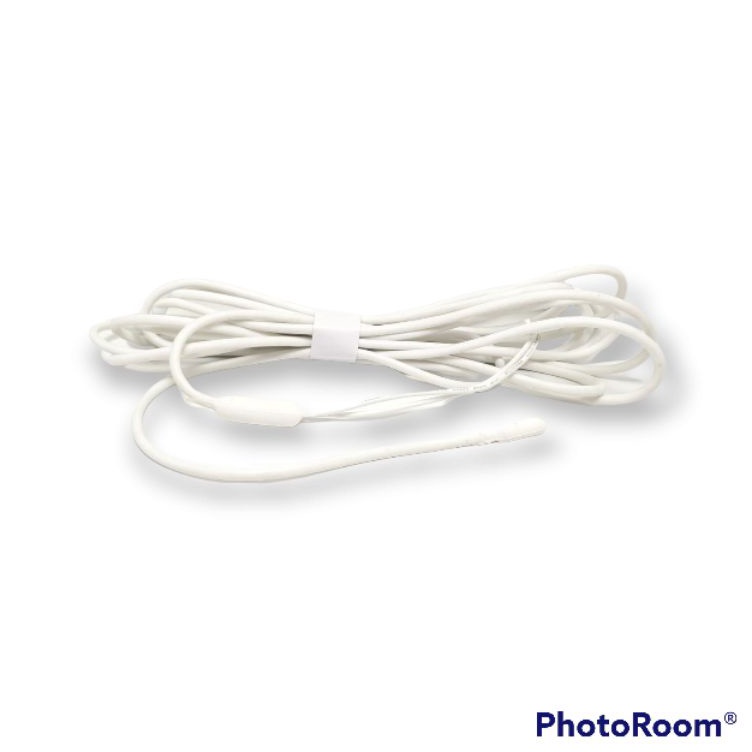 Kirim Sekarang KABEL HEATER PEMANAS COLD STORAGE DRAIN HEATER Best Terlaris