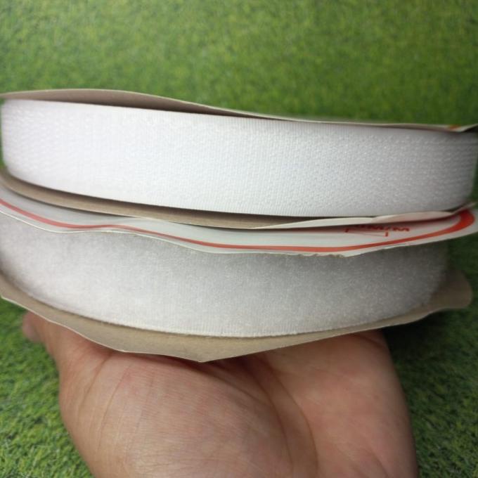 

:::::::] velcro magic tape / perekat kain / perepet (1 Roll)