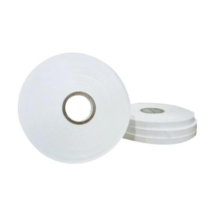 

@#@#@#] PITA TAFETA NT748 1 1/4" PU (-+200METER)