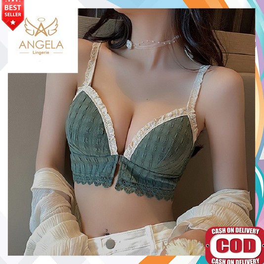 Bh Set Celana Dalam Sexy Wanita Hot  Seksi Untuk Bercinta Dalaman 1 Sepasang Ibu Hamil Setelan Bra R