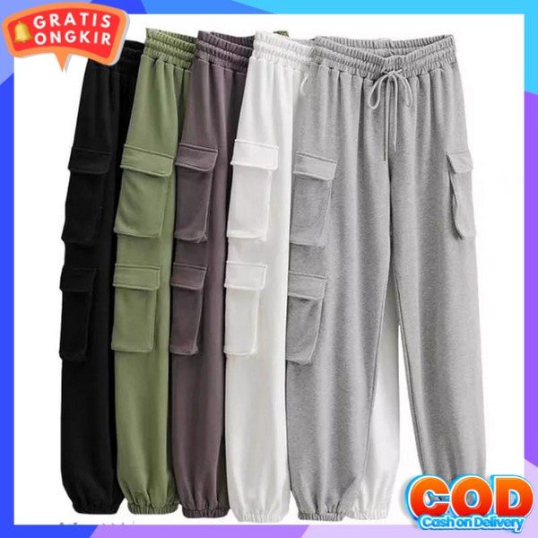 Celans Terening Olah Raga Trining Terbaru 2023 Selana Gyn Modern Celanaa Olahraga Import Celan Gim W