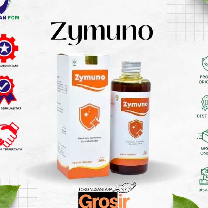 

FLASH SALE Madu Zymuno Madu Asli Untuk Atasi Masalah Pada Benjolan Mencegah Kanker Dan Menjaga Daya Tahan Tubuh gas !!