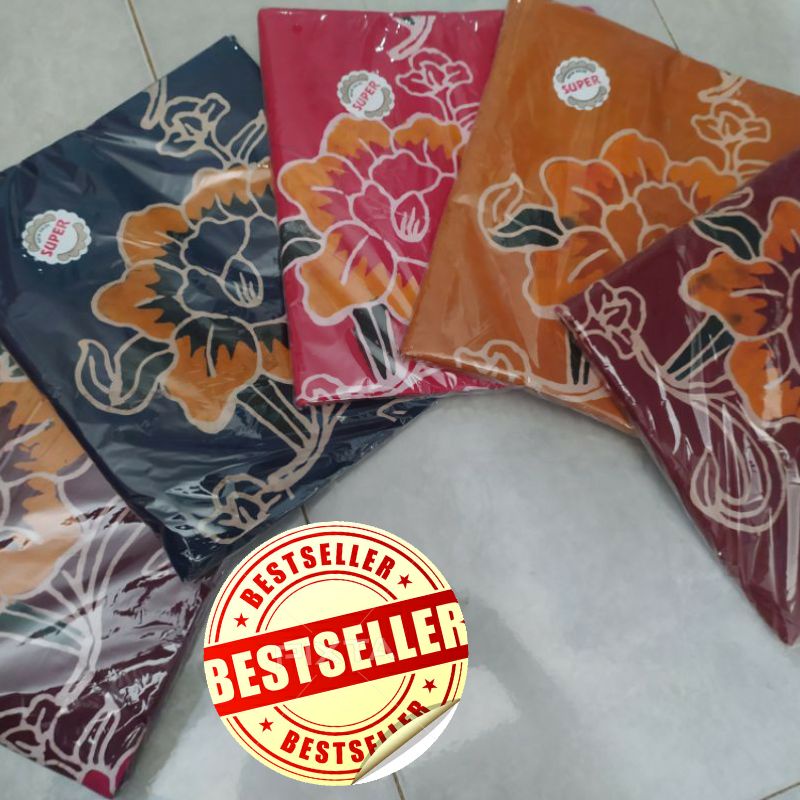 (BISA COD )ALL SEPRAI SEPREI JAMAN DULU KUALITAS NO.1 | SEPRAI 180x200| WKSTORE160x200 BATIK CAPJUMP