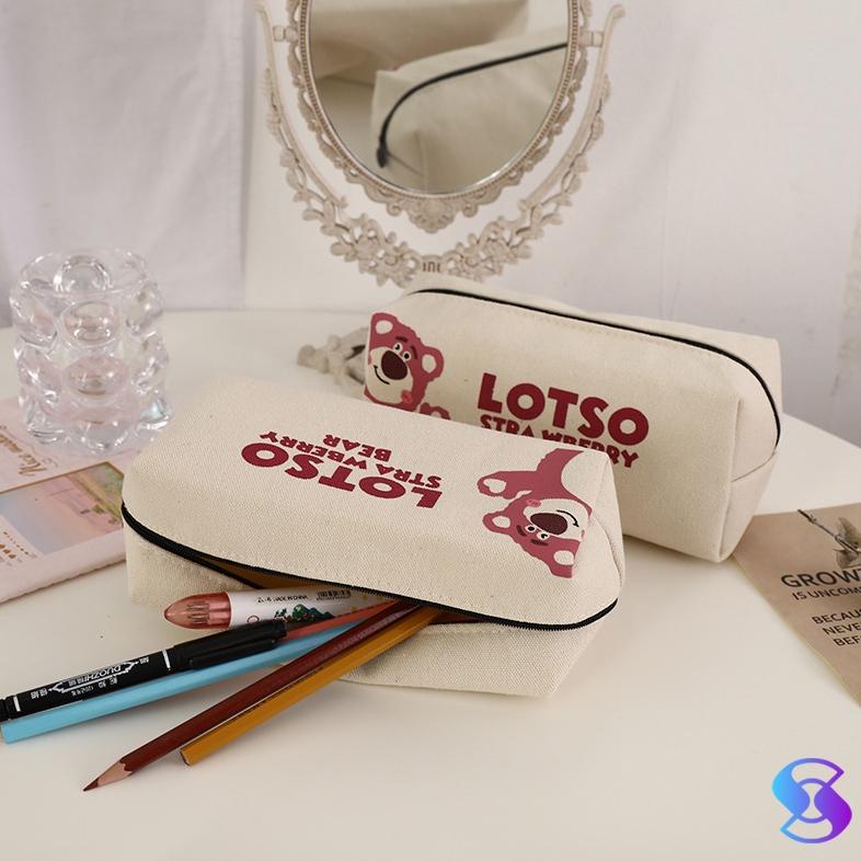 

8.8 Snoopy Kotak Pensil/Kotak Alat Tulis-Suning Mall Grosir !!