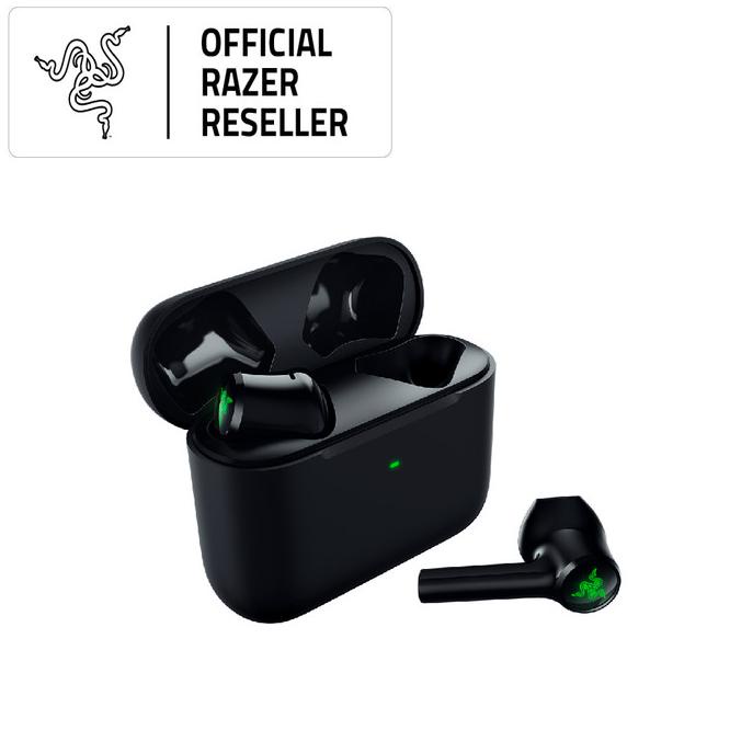 Razer Hammerhead True Wireless X