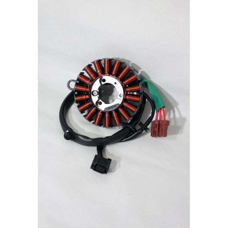 SPULL BEAT SPORTY - STATOR COMP - 31220K81N01