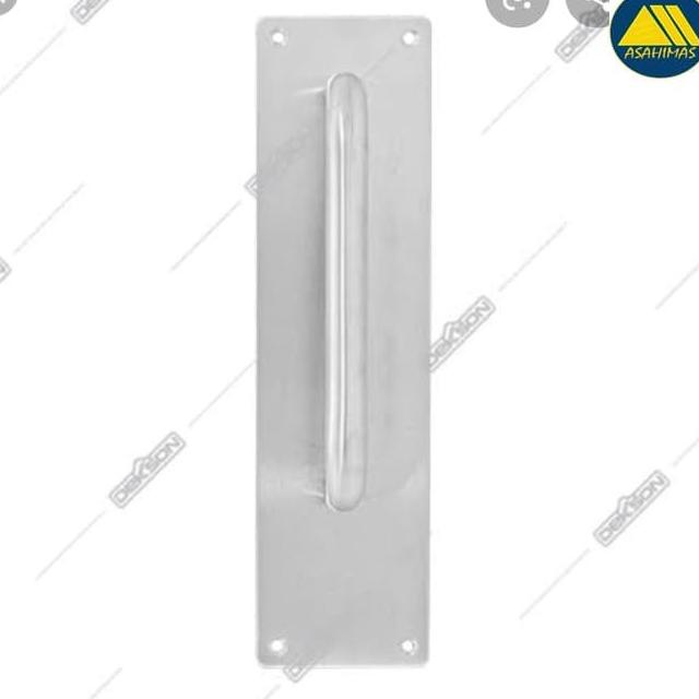 Kualitas terbaik] Sign Plate Handle SP003N HDL Dekkson SSS