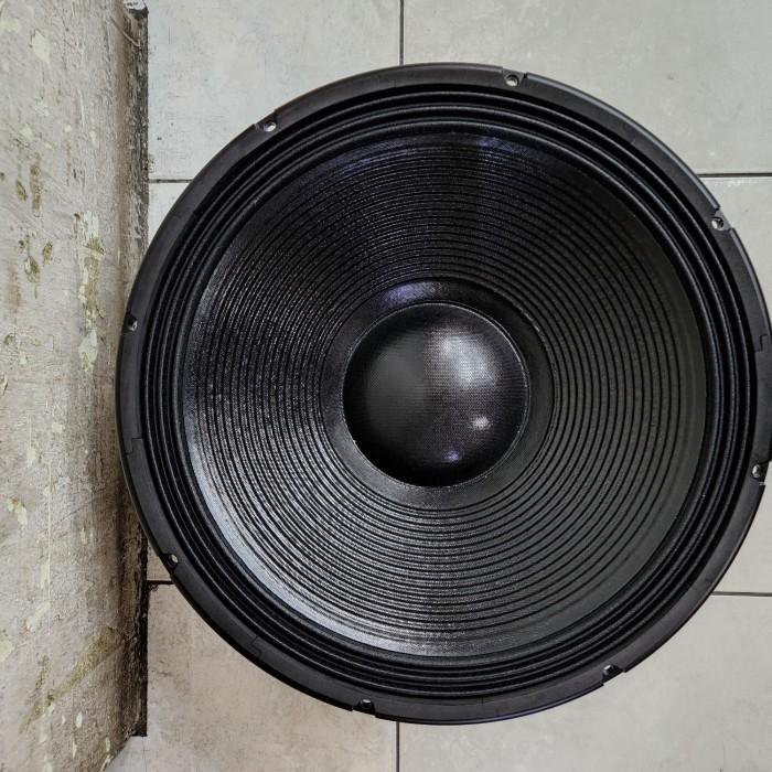 Speaker Componen Rcf L18 P400 ( 18 Inch ) Grade A