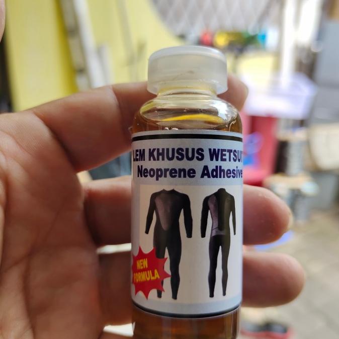 lem baju selam wetsuit neoprene diving scuba freedive dive padox sport