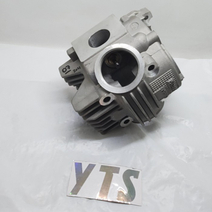 Super Head Jupiter Z Brt 34 29 Nickel Bronze Head Jupiter Z Brt