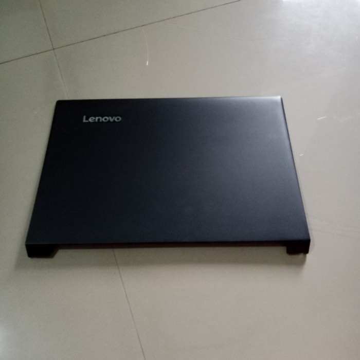casing kesing lcd led belakang Lenovo V310-14IKB V310-14ISK V310