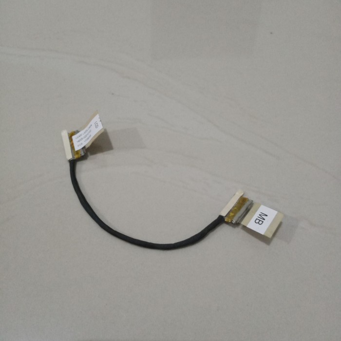 new fleksibel Flexible lcd led screen kabel cable laptop Asus UX430