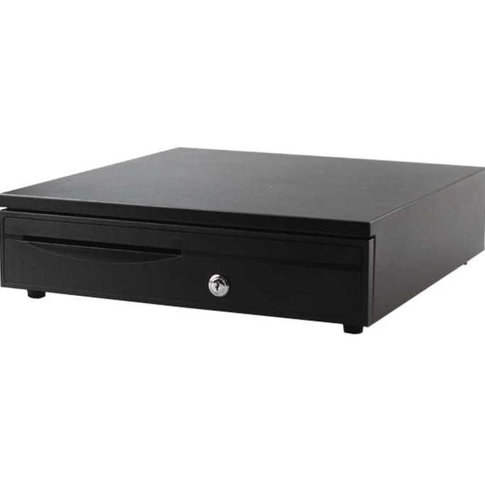 SALE Cash Drawer Laci Uang Kasir EPPOS 5K5C Laci Toko