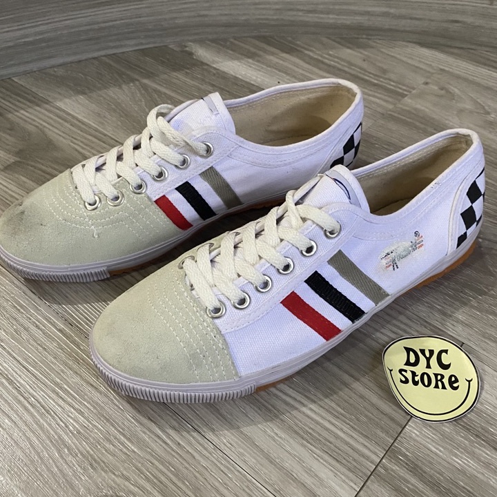 ❇Sale❁ 87LMK [BAYAR DITEMPAT] - Sepatu KODACHI 8111,8112,8116 termurah Edisi BS R39 ❈Best Terlaris