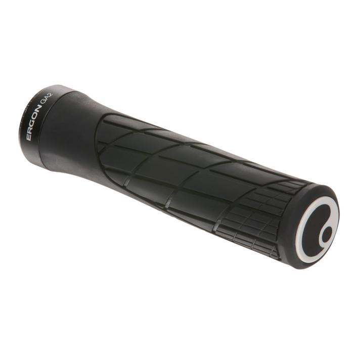 Ergon Grip Ga2 Black