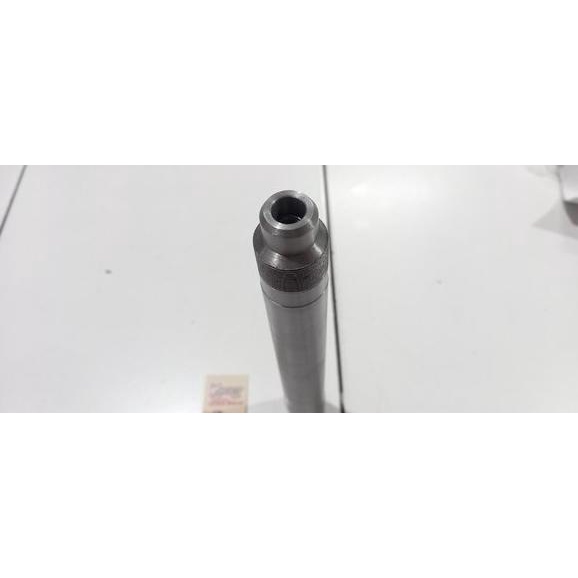 as tengah shock depan Suzuki TS125 imitasi as shock depan TS125 as tengah shock depan suzuki Ts125 a