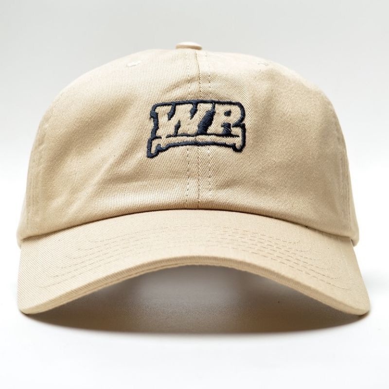 UK1 TOPI PRIA TOPI POLOCAPS TOPI BASEBALL TOPI DISTRO TOPI STAYMOVE X WARPLANE MIX CREAM ORIGINAL