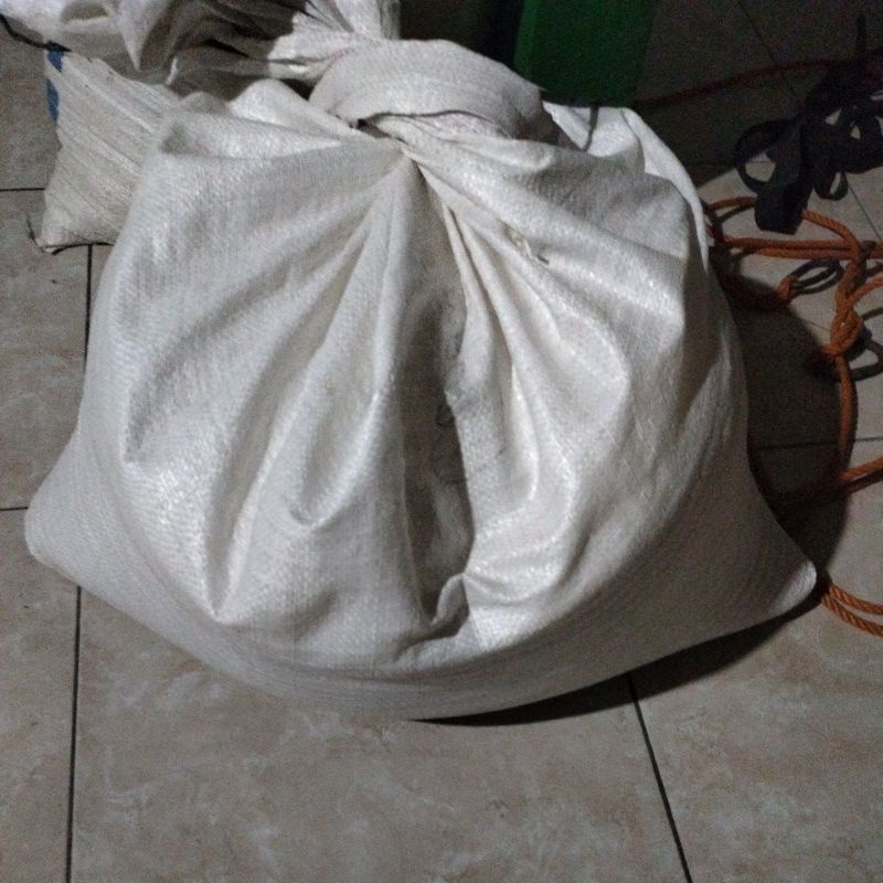 

beras
