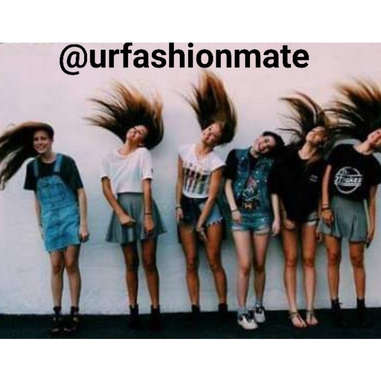 ✲Murah Banget➧ HJI0U Stuff from Claire Corner K34 Stock Banyak