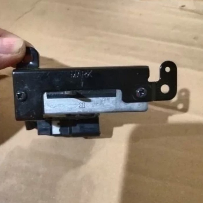 saklar ac double blower avanza-xenia-rush-terios anandatri37