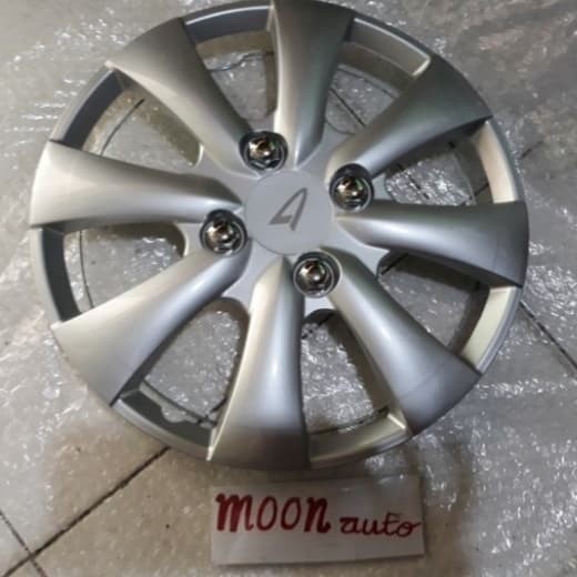 dop velg ayla ring 13 1set 4pcs ori anandatri37