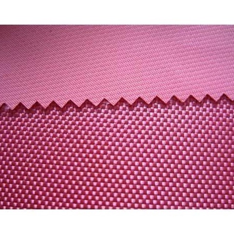 Buruan Serbu BAHAN TAS / KAIN D1680 (DOLBY) SINGLE D 1680 DINIR HARGA PER METER