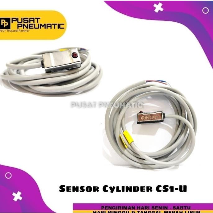 Harga cs1-u Terbaru Okt 2024 |BigGo Indonesia