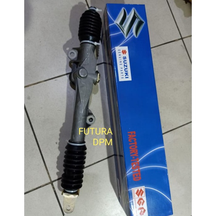 Tren Terbaru.. RACK STEER FUTURA-BOREM STEER FUTURA-RACK STEER FUTURA