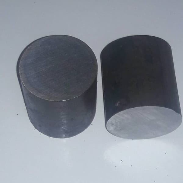 AS BESI Diameter 60 mm x 40 mm