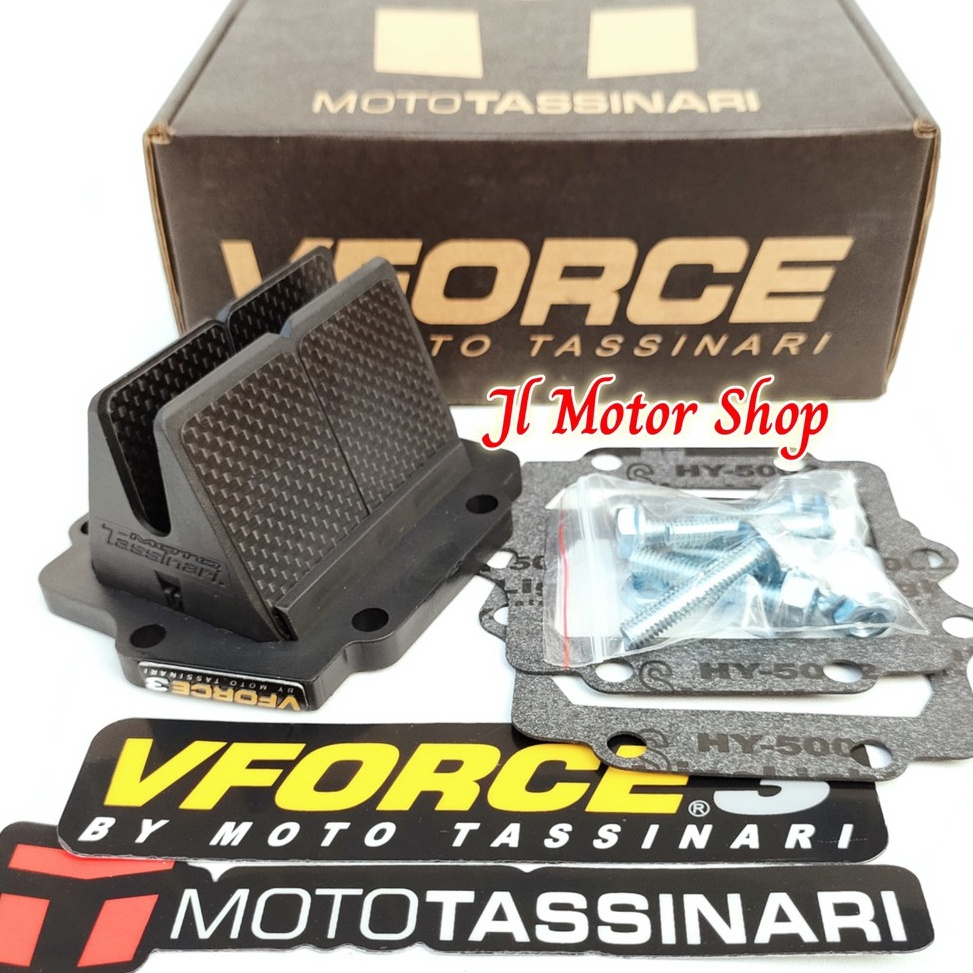MURAH BANGET RUMAH MEMBRAN V FORCE VFORCE 3 4 Ninja R RR SS RXZ  RX KING RXKING SATRIA RU 120 F1ZR S