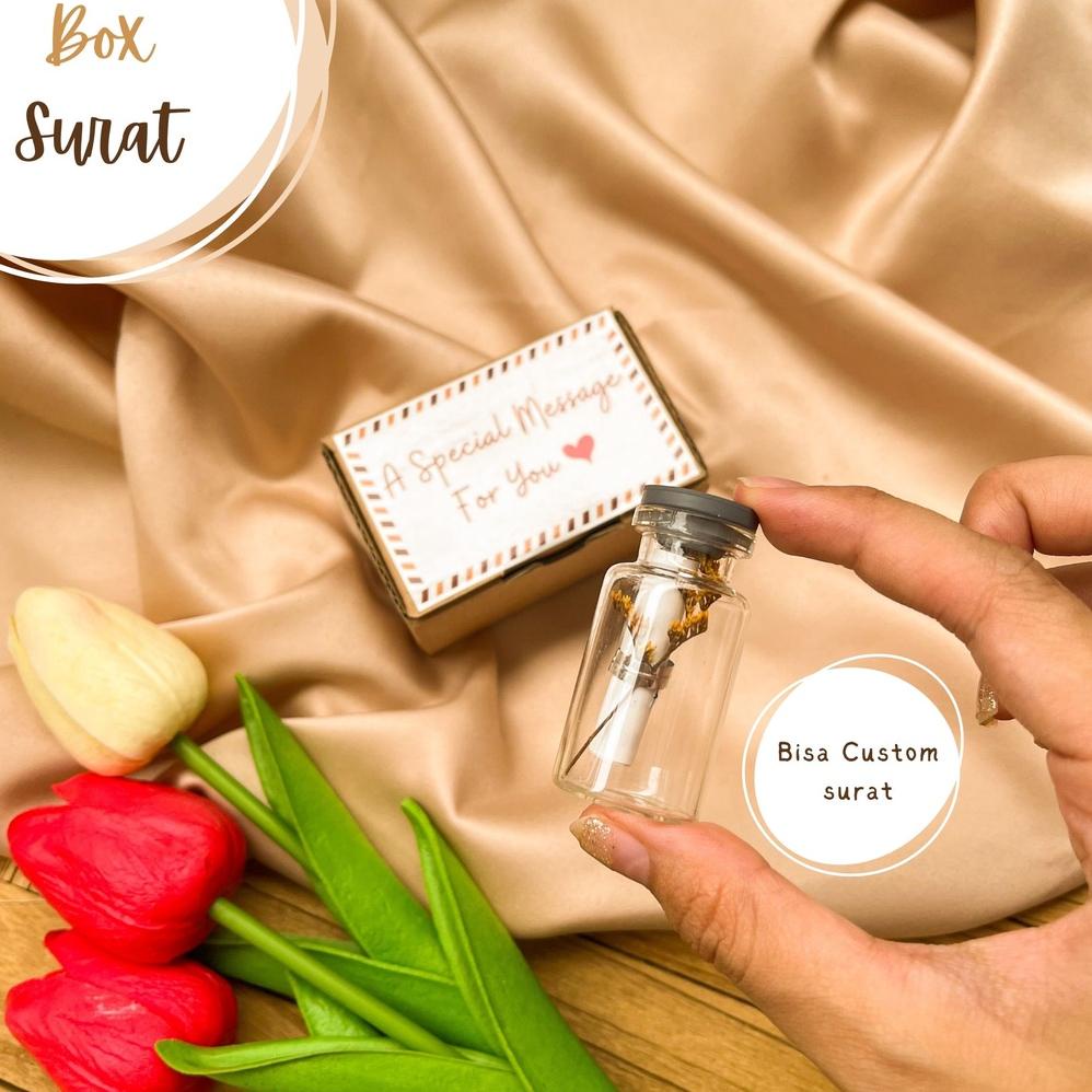 

HOT PROMO [VINTAGE] KADO ULANG TAHUN CEWEK WISUDA ANNIVERSARY | HAMPERS GIFT BOX SAHABAT CEWEK | KADO HAPPY BIRTHDAY KADO HAPPY GRADUATION | KADO PACAR CEWE