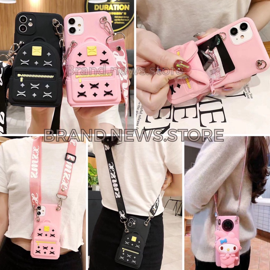 'HTa VIVO Y02/ Y02S/ Y15S/ Y01/ Y16/ Y11/ Y21T/ Y12/ Y15/ Y17/ Y12I/ Y12S/ Y20/ Y20I/ Y20S/ Y20S G/ 