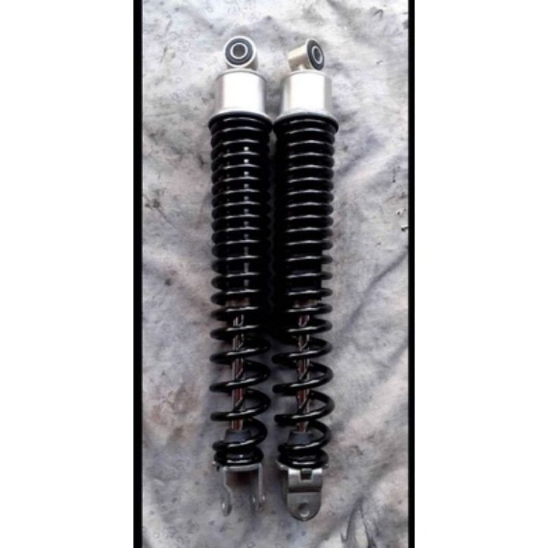 SHOCK BELAKANG SHOCKBREAKER BELAKANG PCX 150 ORI COPOTAN