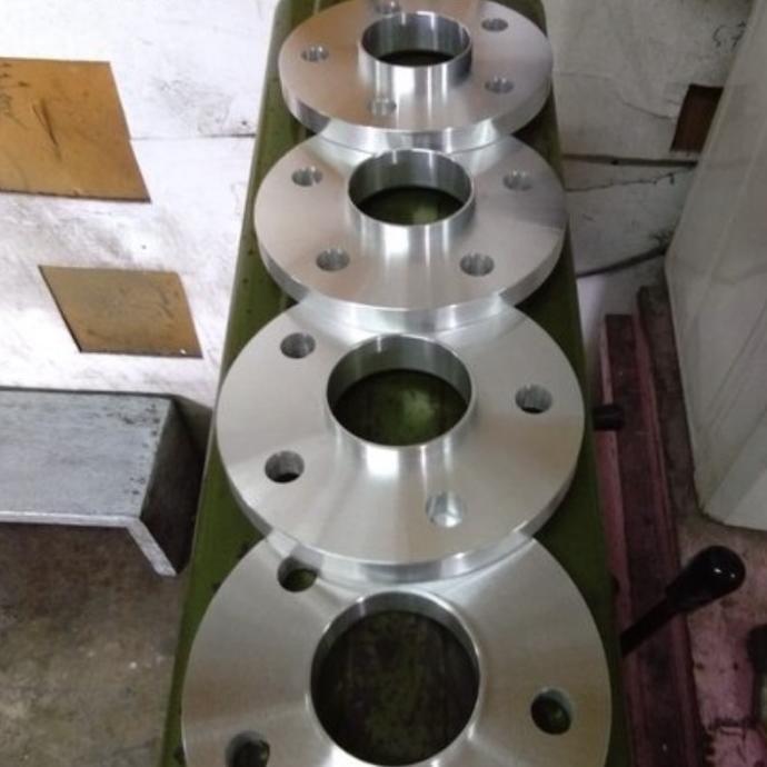 MUST HAVE SPACER NOK (SPACER + CENTER RING) BISA CUSTOM SPICER NOK ATAU SPACER TERMURAH