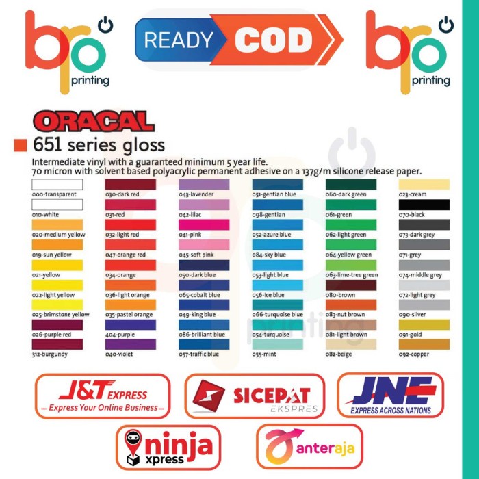 

GRATIS ONGKIR Stiker Universitas Indonesia Fakultas Hukum Persegi Cutting Cuting