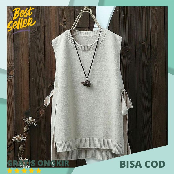 Kardygan Cewe Terbaru 2024 Kardigan Outwer Rajut Kardi Shoft Knit Csrdy New Arrival Cardigam Wanita 