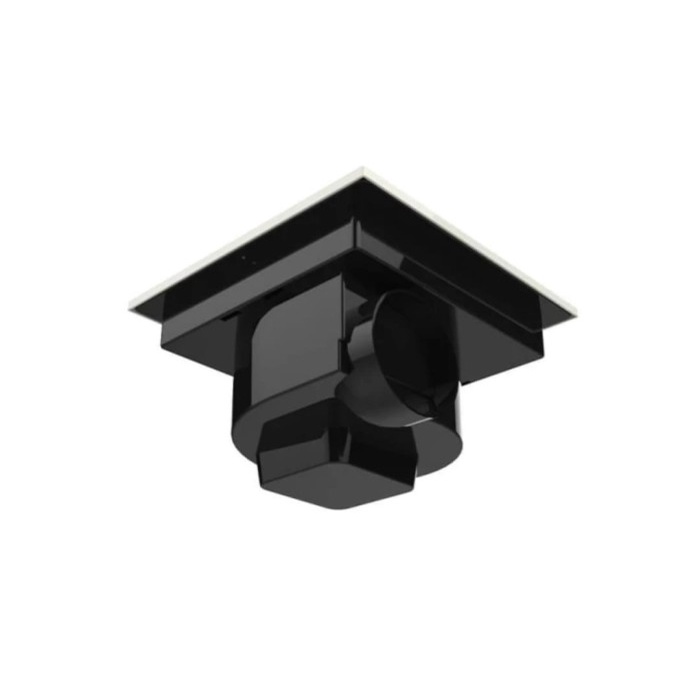 PROMO!!! MASPION EXHAUST FAN 6INCH X MV 16 EX - EXHAUST FAN PLAFON MV 16 EX TERBARU